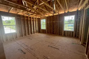 3003 Old Berwick St SW, Shallotte, NC 28470 - Photo 26