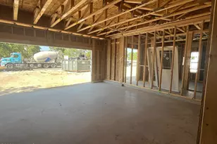 3003 Old Berwick St SW, Shallotte, NC 28470 - Photo 36