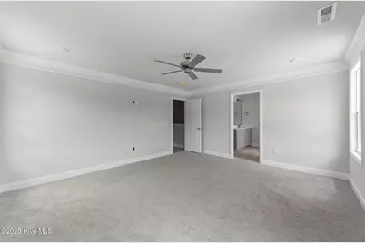 3003 Old Berwick Street SW, Shallotte, NC 28470 - Photo 12