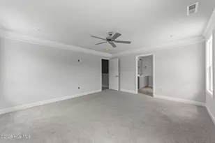 3003 Old Berwick St SW, Shallotte, NC 28470 - Photo 12