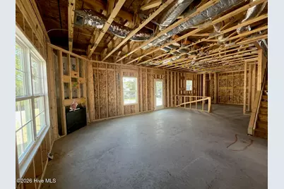 3003 Old Berwick Street SW, Shallotte, NC 28470 - Photo 22