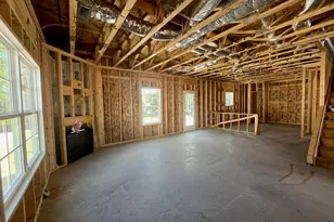 3003 Old Berwick St SW, Shallotte, NC 28470 - Photo 22