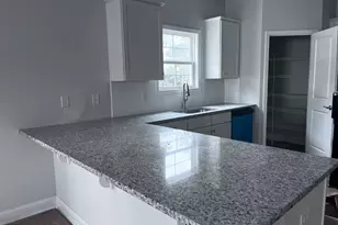 3003 Old Berwick St SW, Shallotte, NC 28470 - Photo 6