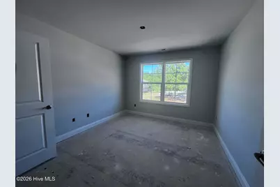 3003 Old Berwick Street SW, Shallotte, NC 28470 - Photo 14