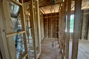 3003 Old Berwick St SW, Shallotte, NC 28470 - Photo 34