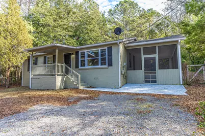 885 S Stephens Street, Southern Pines, NC 28387 - Photo 1