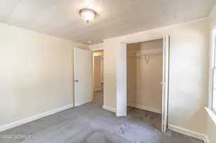 885 S Stephens St, Southern Pines, NC 28387 - Photo 24