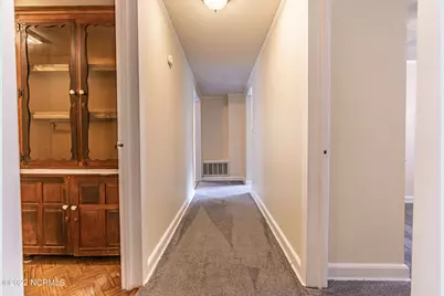 885 S Stephens Street, Southern Pines, NC 28387 - Photo 18