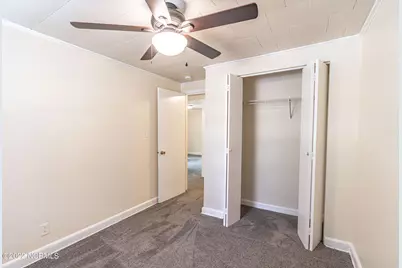 885 S Stephens Street, Southern Pines, NC 28387 - Photo 26