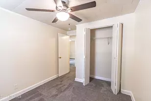 885 S Stephens St, Southern Pines, NC 28387 - Photo 26