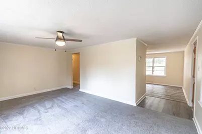 885 S Stephens Street, Southern Pines, NC 28387 - Photo 8