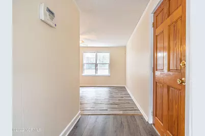 885 S Stephens Street, Southern Pines, NC 28387 - Photo 4