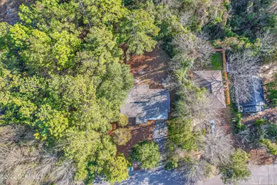 885 S Stephens Street, Southern Pines, NC 28387 - Photo 32