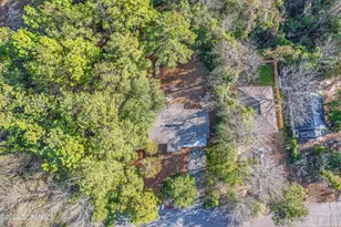 885 S Stephens St, Southern Pines, NC 28387 - Photo 32