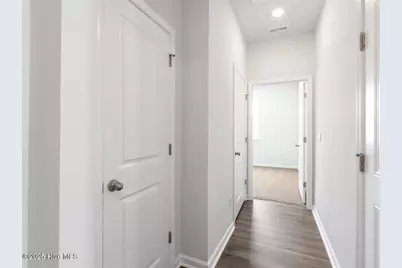 9486 Crowded Gules Drive #Lot 209, Leland, NC 28451 - Photo 20