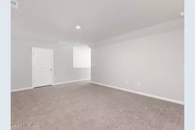 9486 Crowded Gules Drive #Lot 209, Leland, NC 28451 - Photo 24