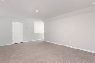 9486 Crowded Gules Dr, Leland, NC 28451 - Photo 24