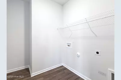 9486 Crowded Gules Drive #Lot 209, Leland, NC 28451 - Photo 24