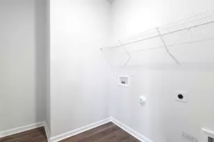 9486 Crowded Gules Dr, Leland, NC 28451 - Photo 24