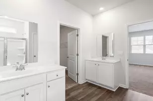 9486 Crowded Gules Dr, Leland, NC 28451 - Photo 18