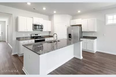9486 Crowded Gules Drive #Lot 209, Leland, NC 28451 - Photo 6