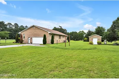 12285 US Highway 421, Burgaw, NC 28425 - Photo 24