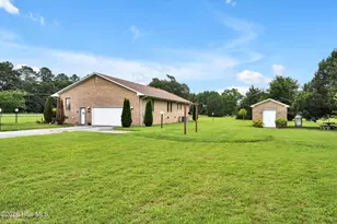 12285 US Hwy 421, Burgaw, NC 28425 - Photo 24