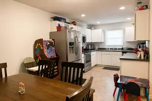 155 Pecan Ln, Aberdeen, NC 28315 - Photo 10
