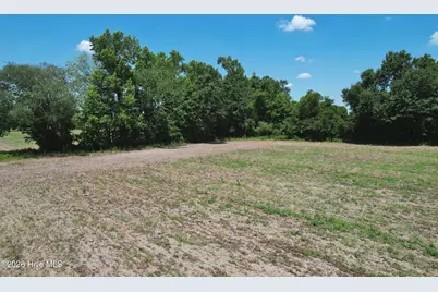 0 Booker Lennon Road, Evergreen, NC 28438 - Photo 18