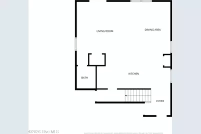 325 Wellspring Drive, Rocky Mount, NC 27804 - Photo 4