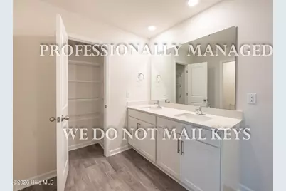 325 Wellspring Drive, Rocky Mount, NC 27804 - Photo 16