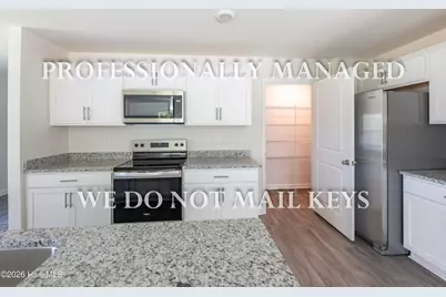 325 Wellspring Drive, Rocky Mount, NC 27804 - Photo 6