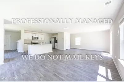 325 Wellspring Drive, Rocky Mount, NC 27804 - Photo 8
