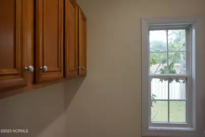 125 Creeks Edge Drive, Sneads Ferry, NC 28460 - Photo 18