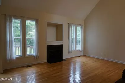 125 Creeks Edge Drive, Sneads Ferry, NC 28460 - Photo 6