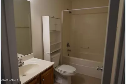 125 Creeks Edge Drive, Sneads Ferry, NC 28460 - Photo 28