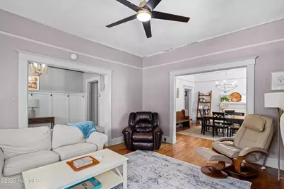 312 Broad Street, Augusta, GA 30901 - Photo 16