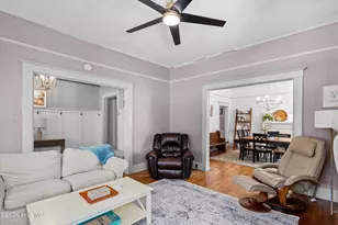 312 Broad St, Augusta, GA 30901 - Photo 16