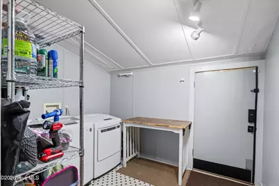 312 Broad Street, Augusta, GA 30901 - Photo 30