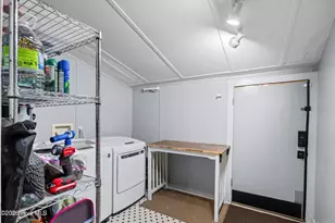 312 Broad St, Augusta, GA 30901 - Photo 30