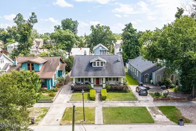 312 Broad Street, Augusta, GA 30901 - Photo 66