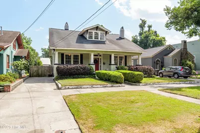 312 Broad Street, Augusta, GA 30901 - Photo 6