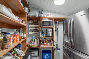 312 Broad St, Augusta, GA 30901 - Photo 38