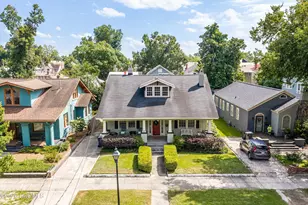 312 Broad St, Augusta, GA 30901 - Photo 64