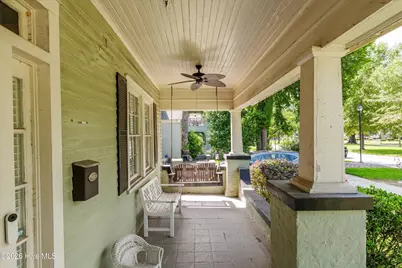 312 Broad Street, Augusta, GA 30901 - Photo 10