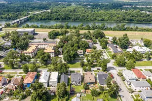 312 Broad St, Augusta, GA 30901 - Photo 74