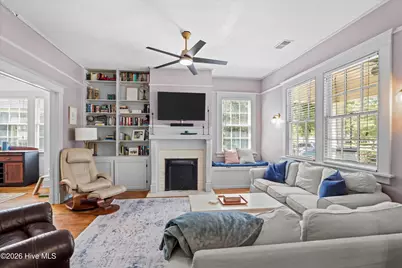 312 Broad Street, Augusta, GA 30901 - Photo 14