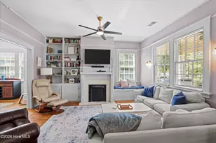 312 Broad St, Augusta, GA 30901 - Photo 14