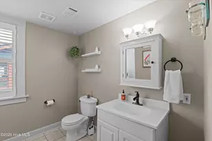 312 Broad St, Augusta, GA 30901 - Photo 44