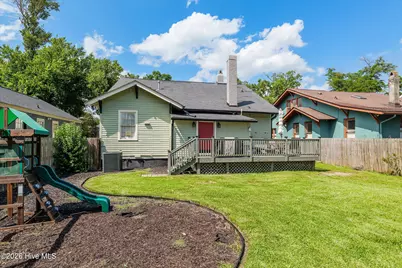312 Broad Street, Augusta, GA 30901 - Photo 52